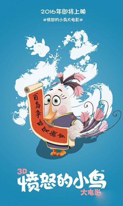 哪里可以办爱尔兰身份证